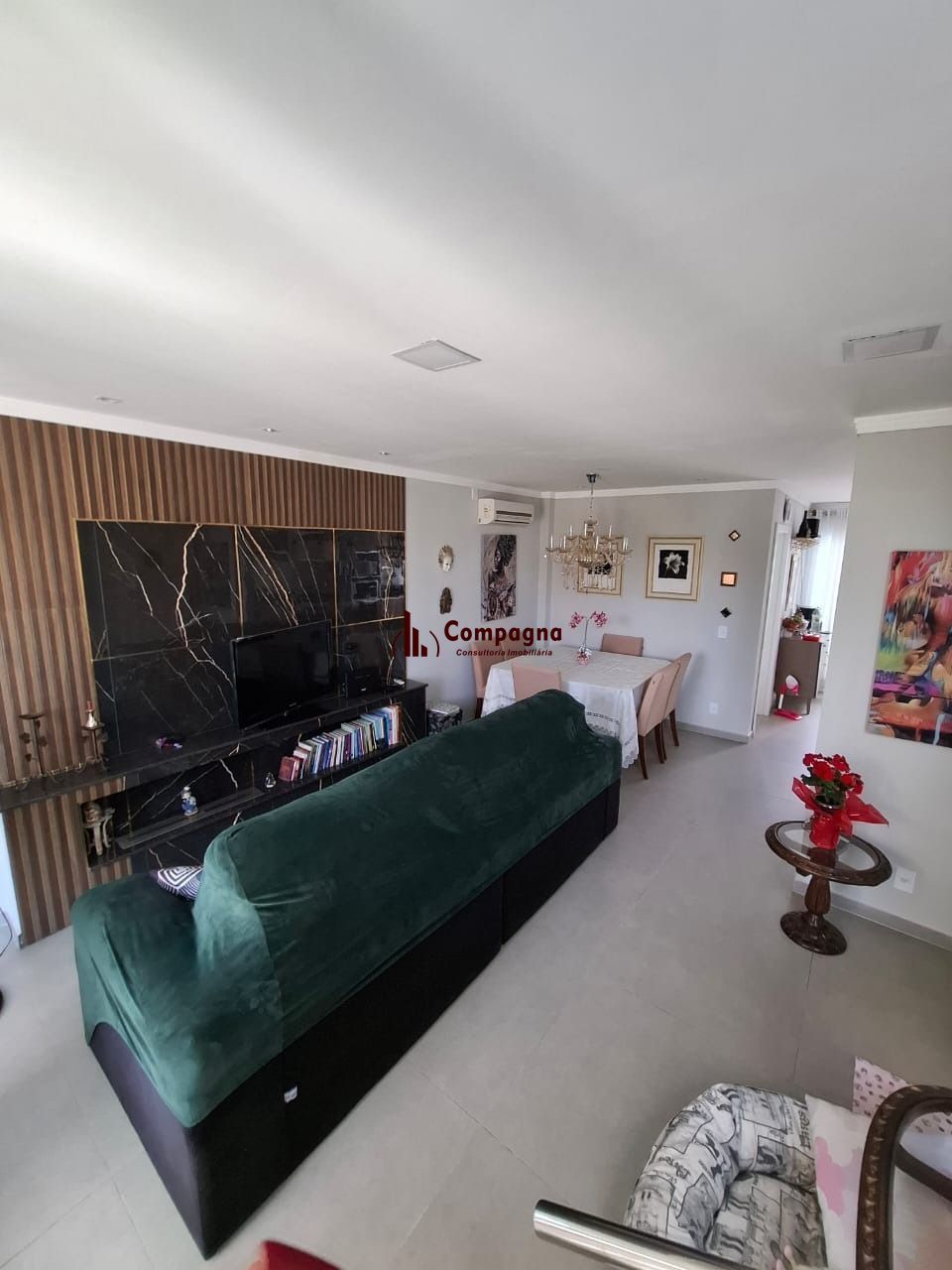 SOBRADO IPANEMA RESIDENCE PARK - ABERTA DOS MORROS — foto 4