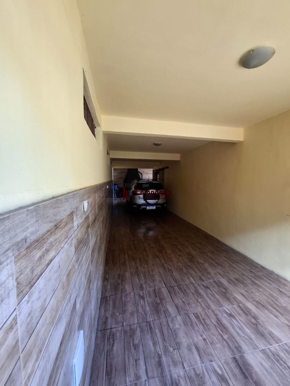 Casa 4 quartos à venda, 254m², Vila Nova - Porto Alegre — foto 4