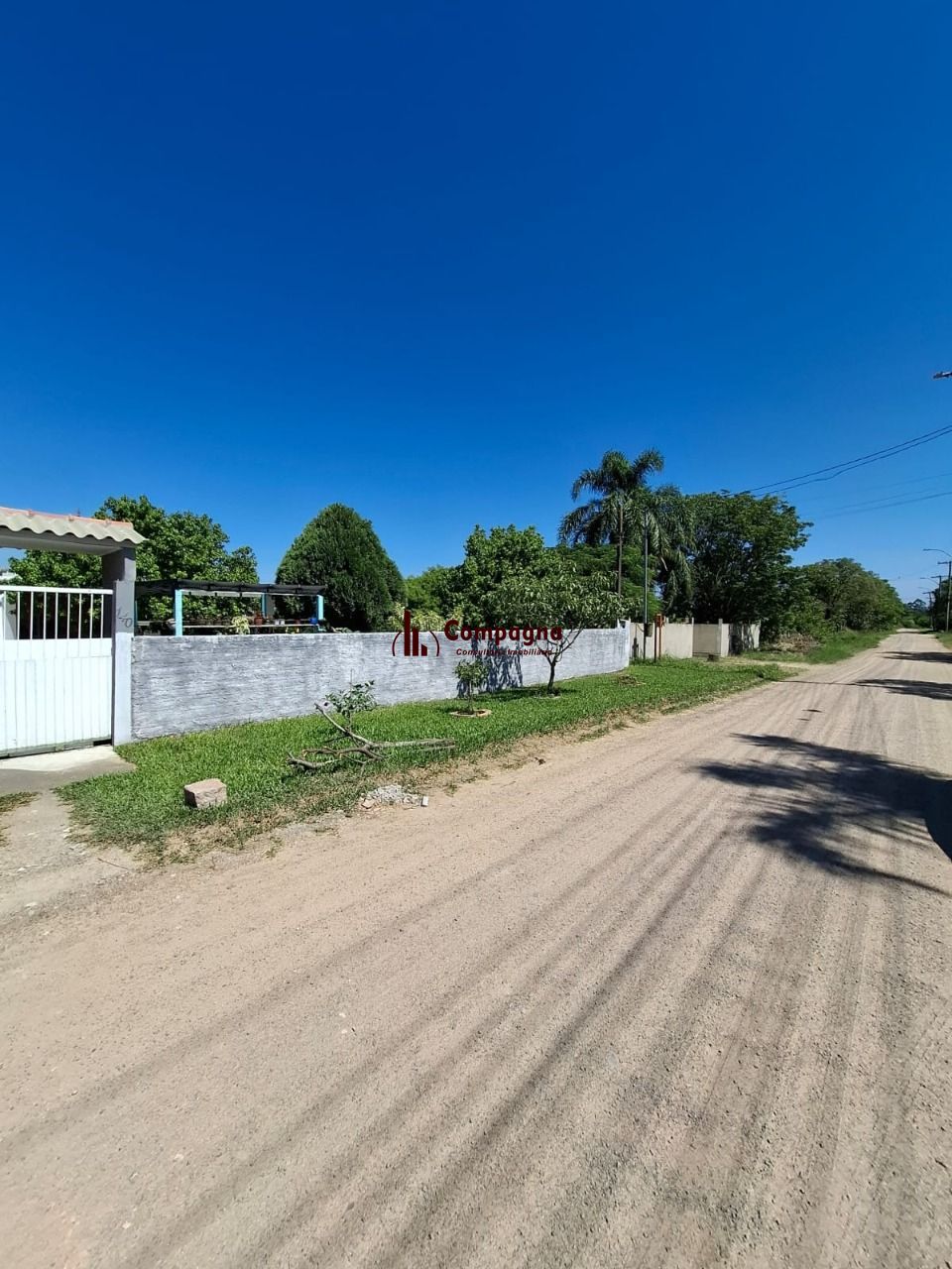 Casa 2 quartos à venda, 250m², Lageado - Porto Alegre