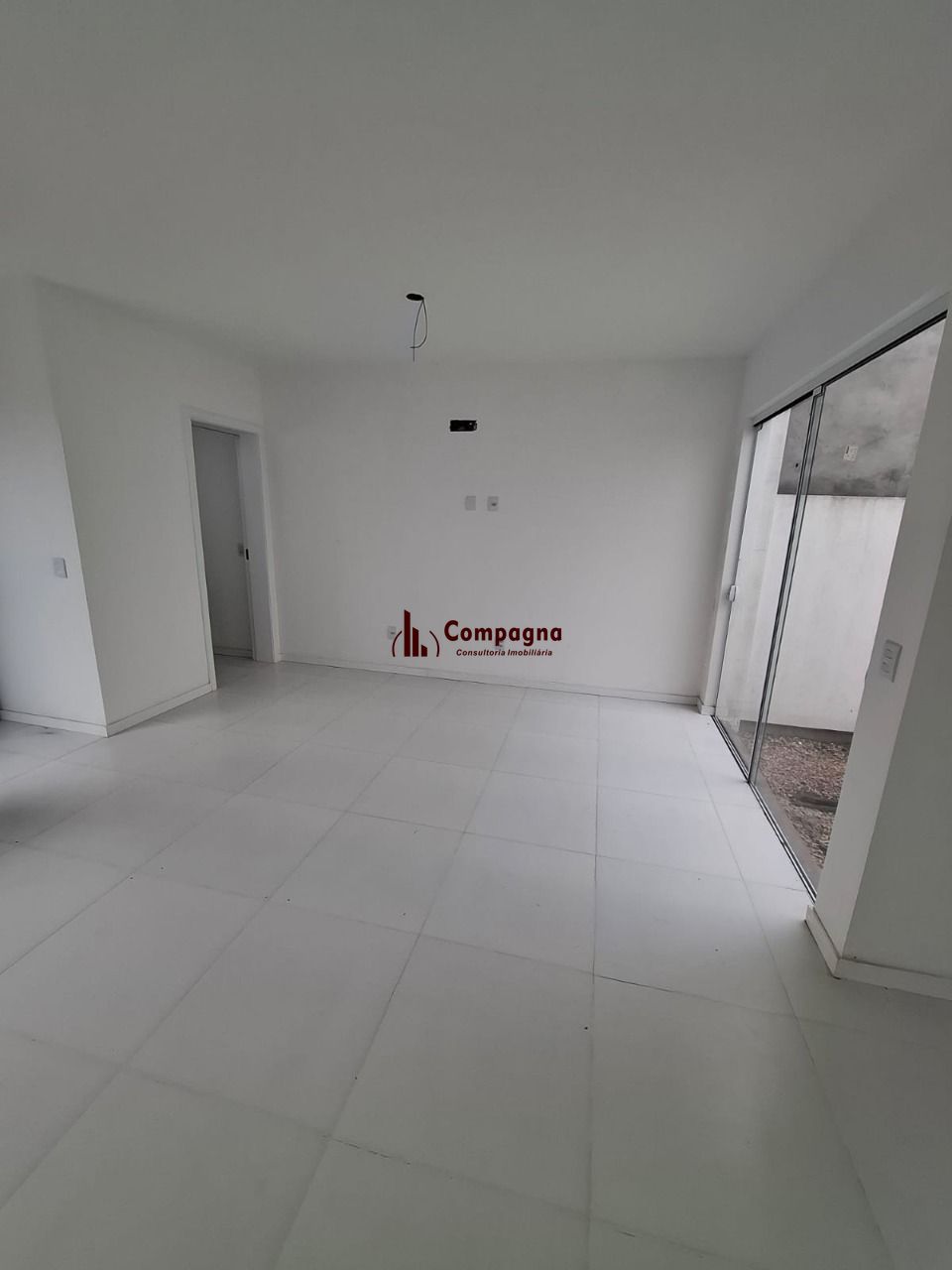 Casa a venda Zona Sul de Porto Alegre — foto 5