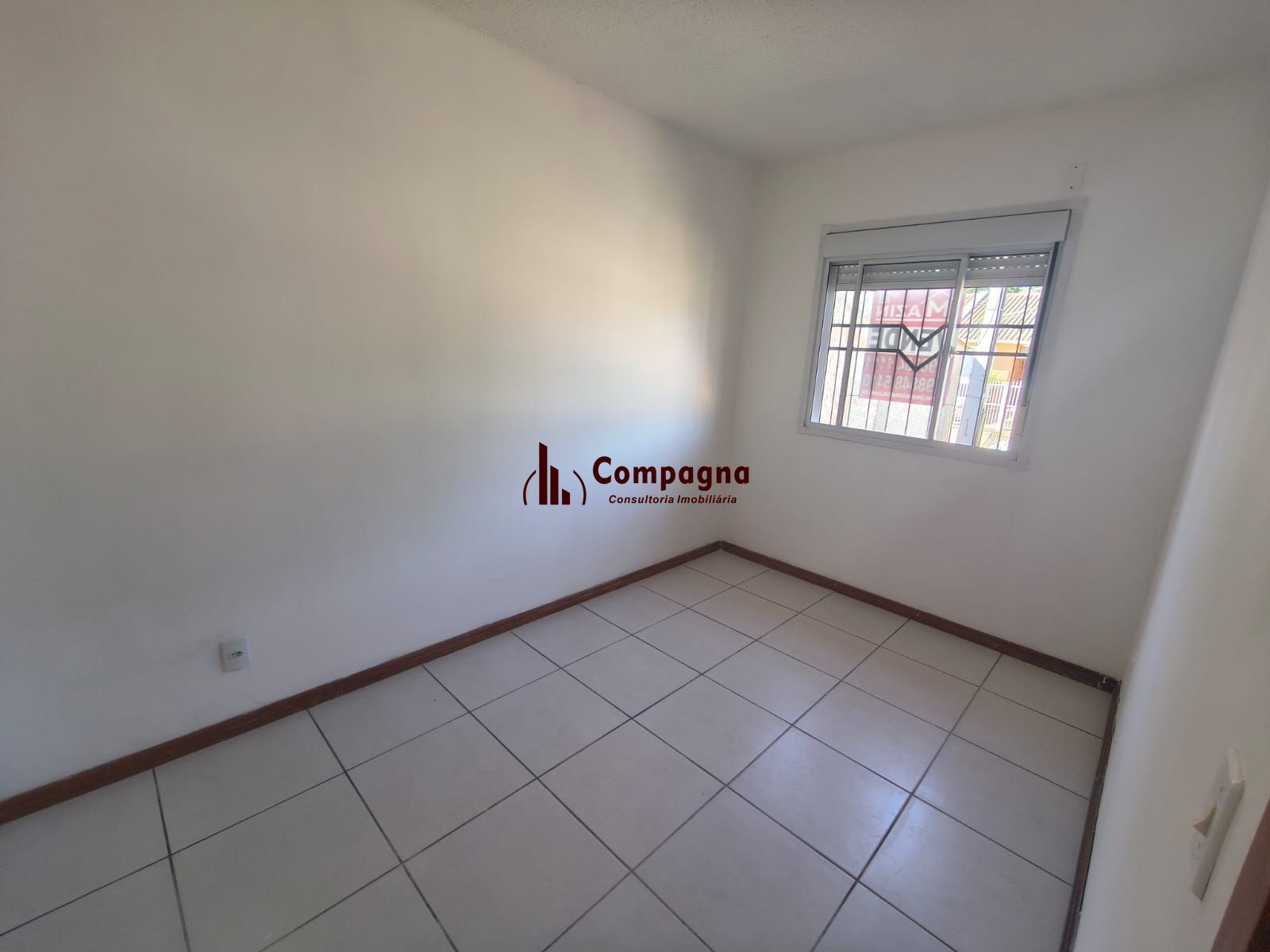 Casa a Venda Zona Sul de Porto Alegre — foto 4