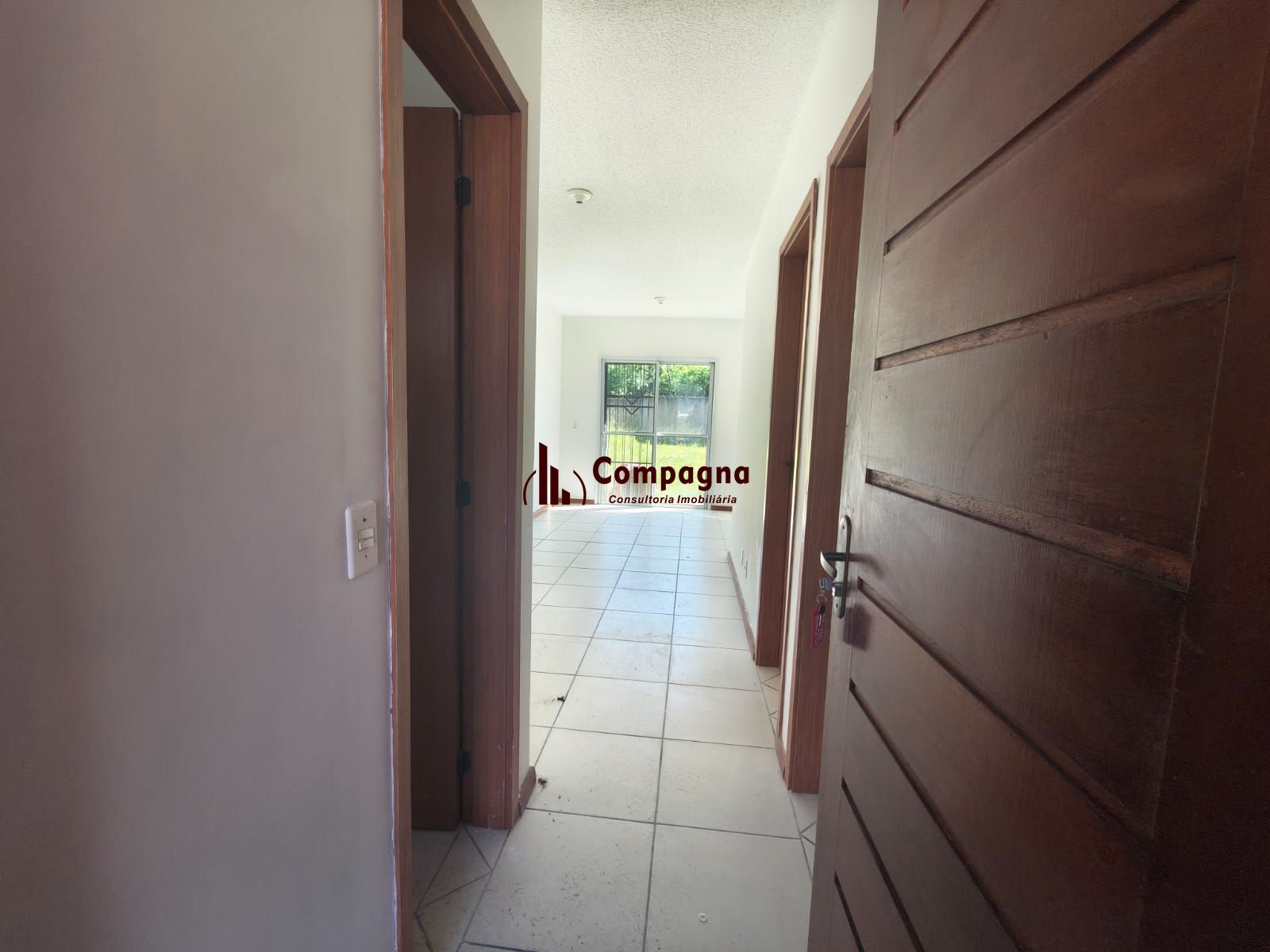 Casa a Venda Zona Sul de Porto Alegre — foto 2