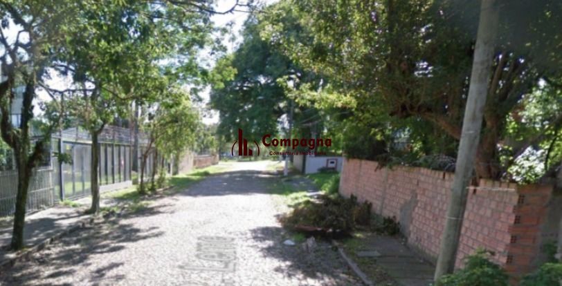 Casa no bairro ipanema 4 dormitórios — foto 2