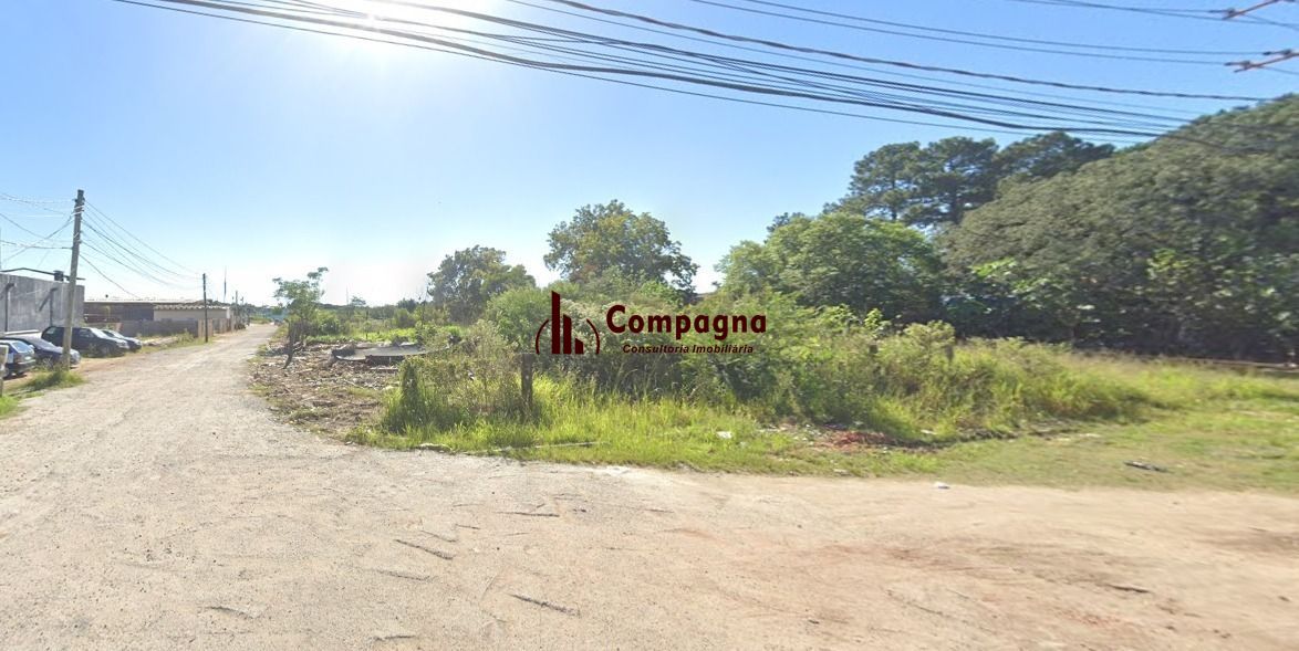 Terreno à venda, Hípica - Porto Alegre — foto 2