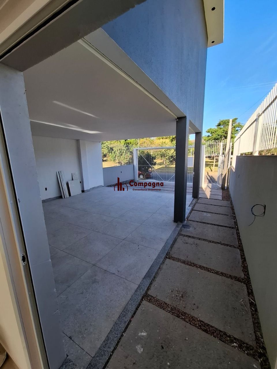 Casa a Venda no Bairro espirito Santo, Zona Sul de Porto Alegre. — foto 5
