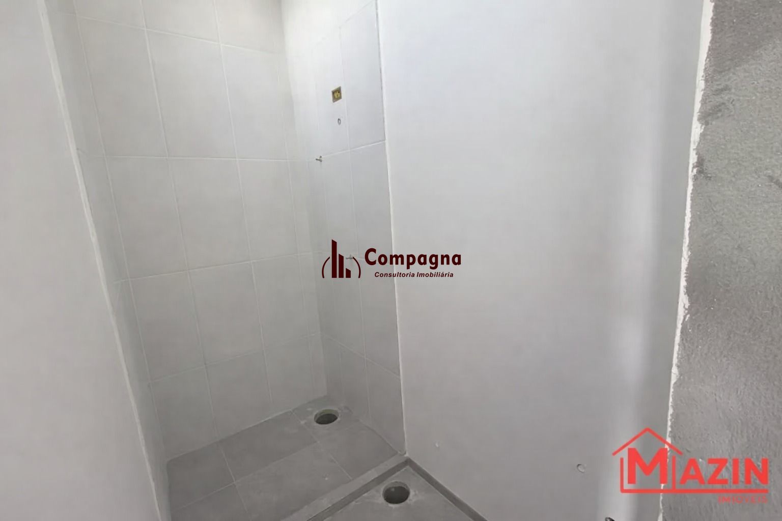 Casa no Bairro Aberta dos Morros, Zona Sul de POA — foto 5