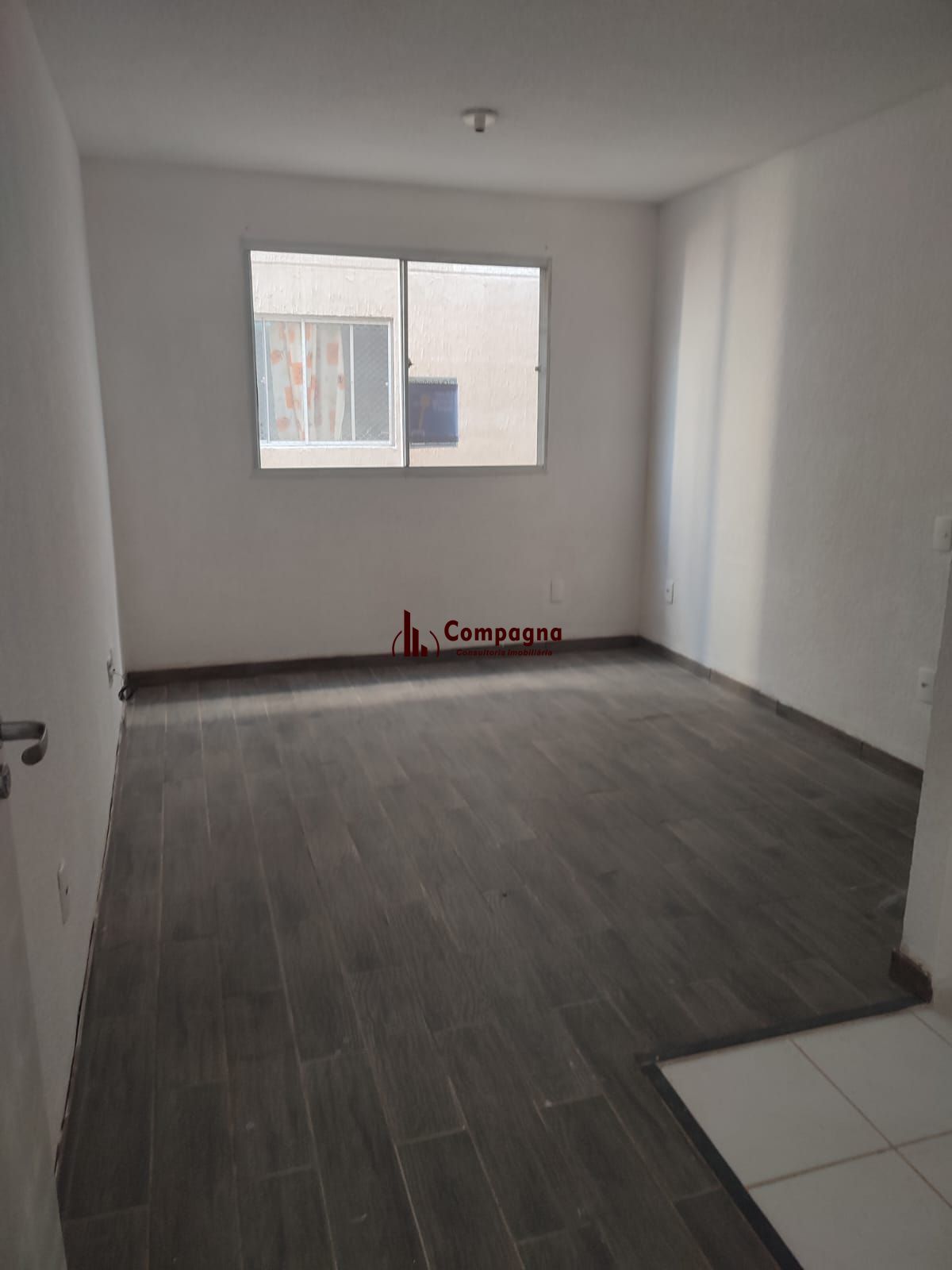 Apartamento 2 dormitórios Bairro Rio Branco, Canoas 100% financiado — foto 4