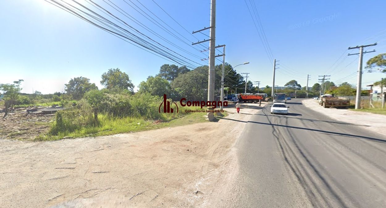 Terreno à venda, Hípica - Porto Alegre — foto 3