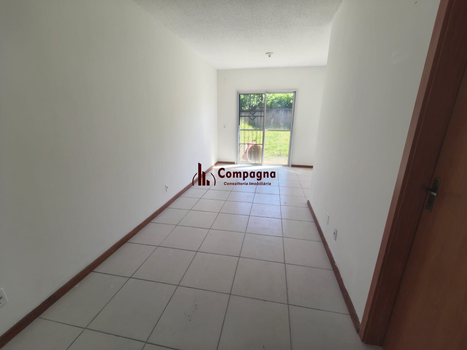 Casa a Venda Zona Sul de Porto Alegre — foto 3