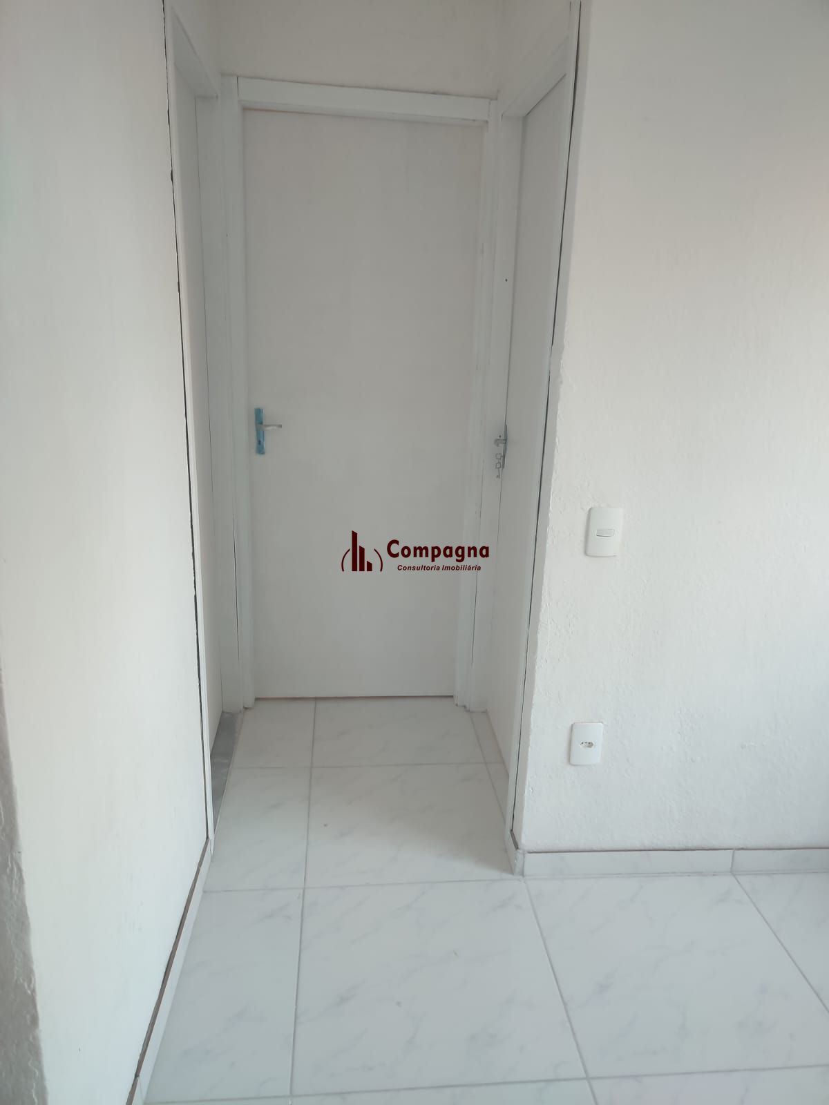 Apartamento 2 dormitórios Bairro Rio Branco, Canoas 100% financiado — foto 5