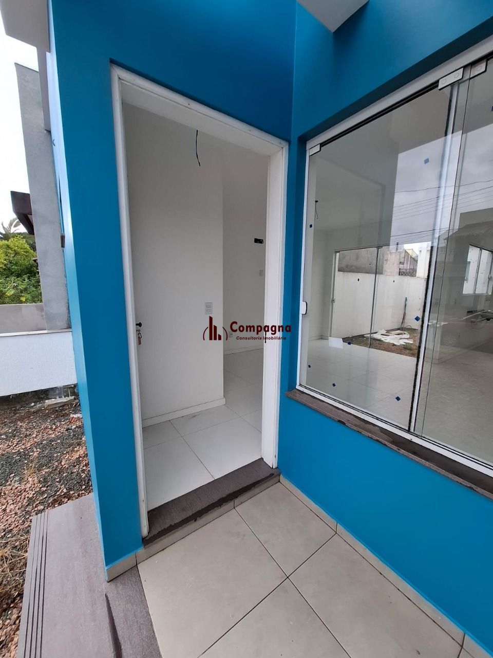 Casa a venda Zona Sul de Porto Alegre — foto 3
