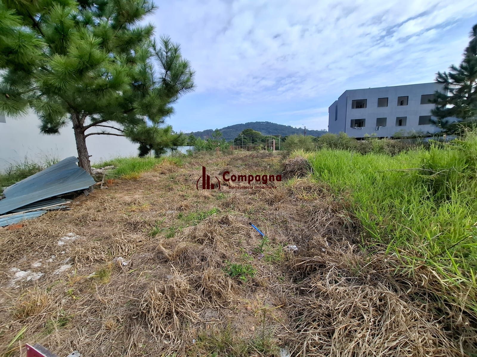 Terreno Ipanema Residence Park 7x26,97 - Duas quadras do Zaffari Hipica — foto 4