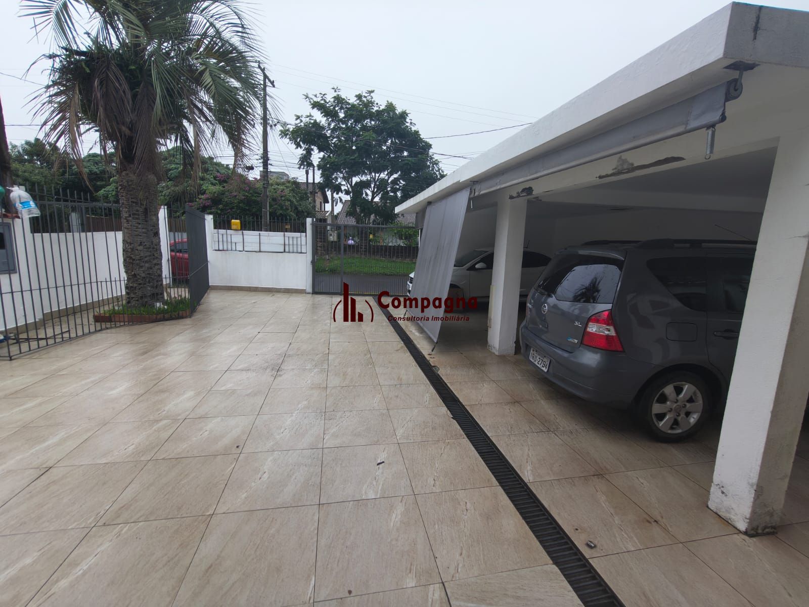 Oportunidade Imperdível - Terreno com 3 casas no Bairro Serraria Porto Alegre/RS — foto 3