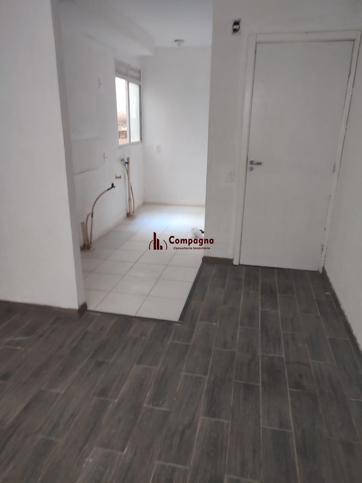 Apartamento 2 dormitórios Bairro Rio Branco, Canoas 100% financiado — foto 3
