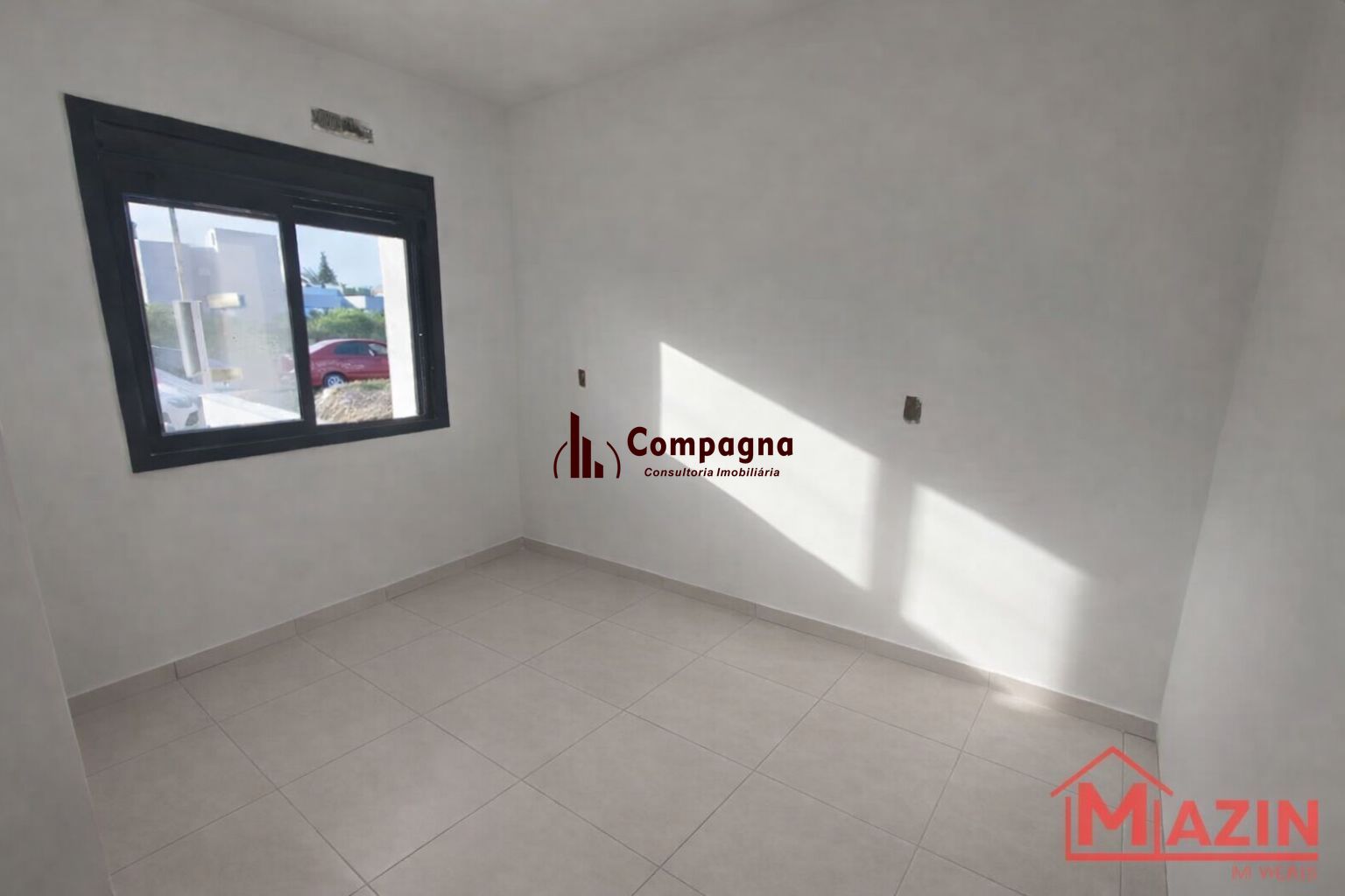 Casa no Bairro Aberta dos Morros, Zona Sul de POA — foto 4