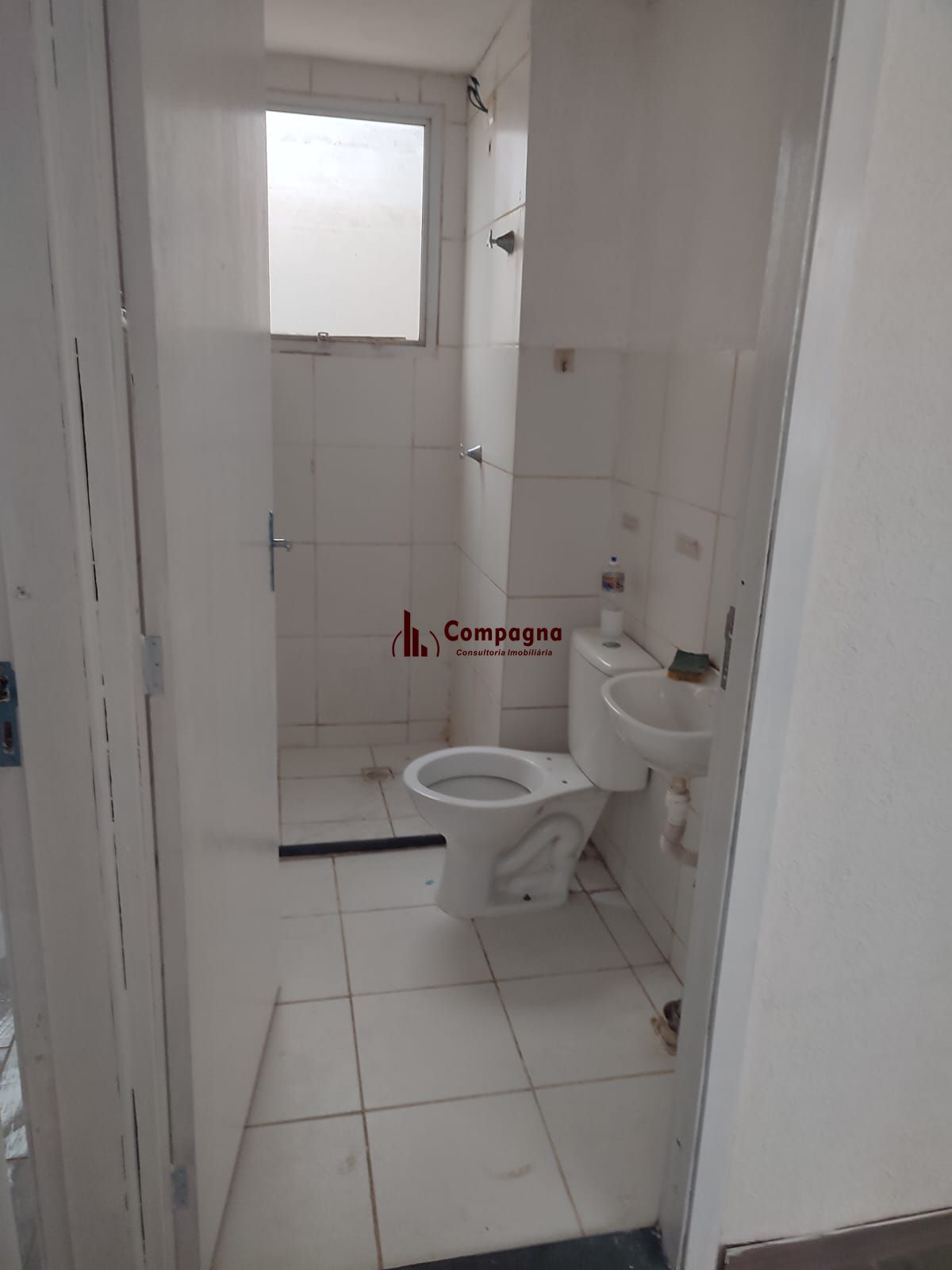 Apartamento 2 dormitórios Bairro Rio Branco, Canoas 100% financiado — foto 5