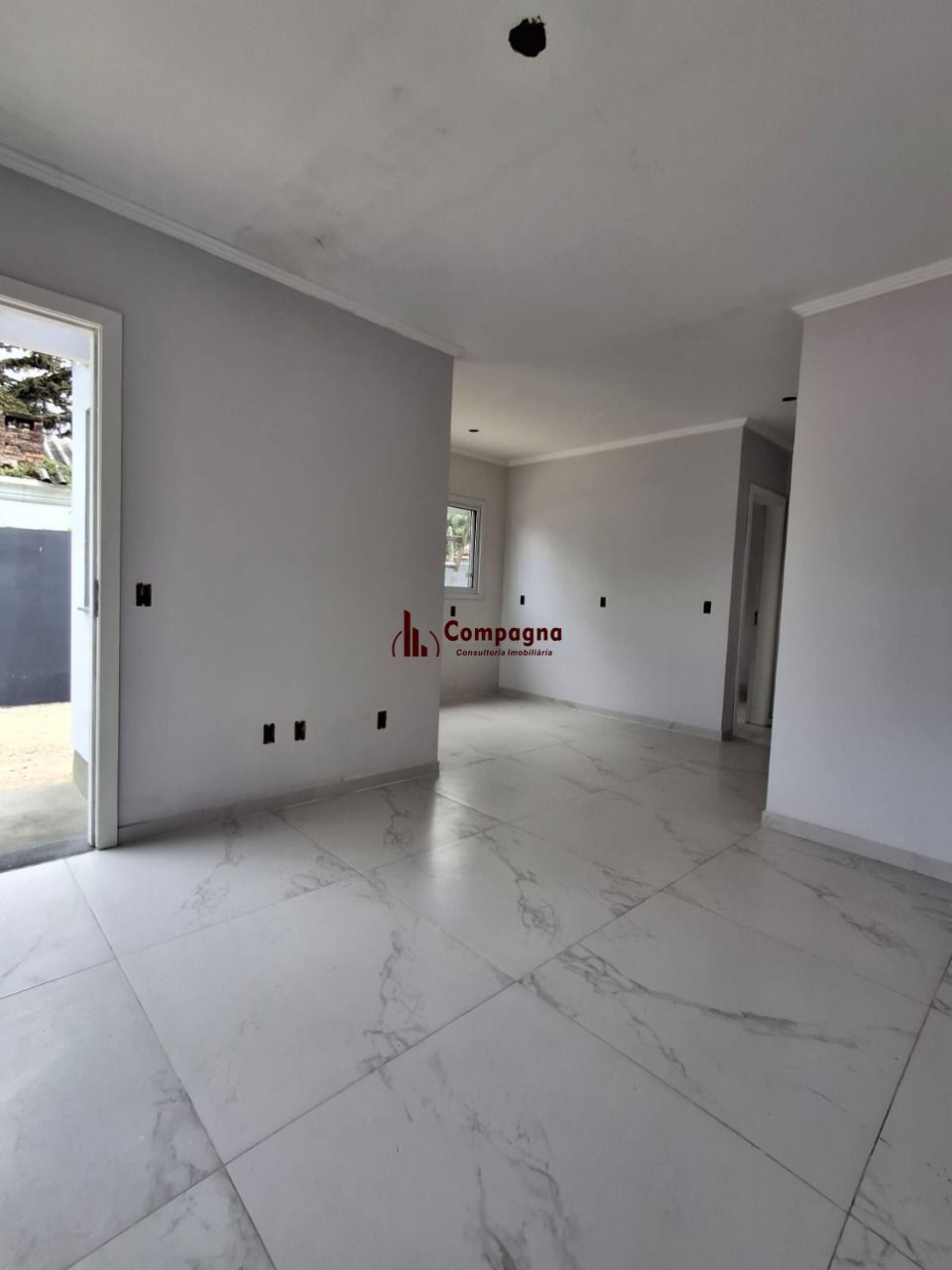 Casa em condomínio Belém Novo, Porto Alegre RS — foto 5
