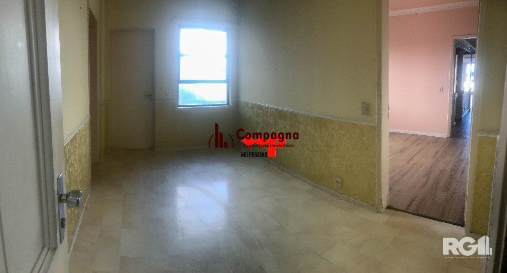 Apartamento 3 quartos à venda, 191m², Centro Histórico - Porto Alegre — foto 5