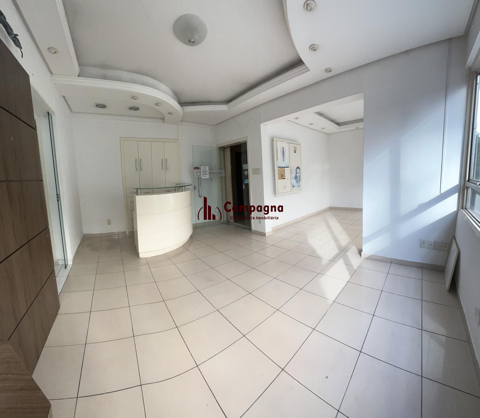 Excelente Oportunidade! Sala comercial para venda no centro de Porto Alegre. — foto 5