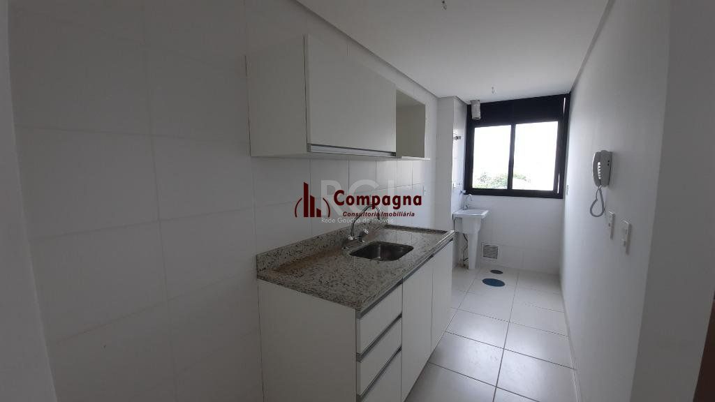 Apartamento  para Comprar com 2 dormitórios, 64 m² por R$ 445.000,00  - Bom Jesus - Porto Alegre/RS — foto 5