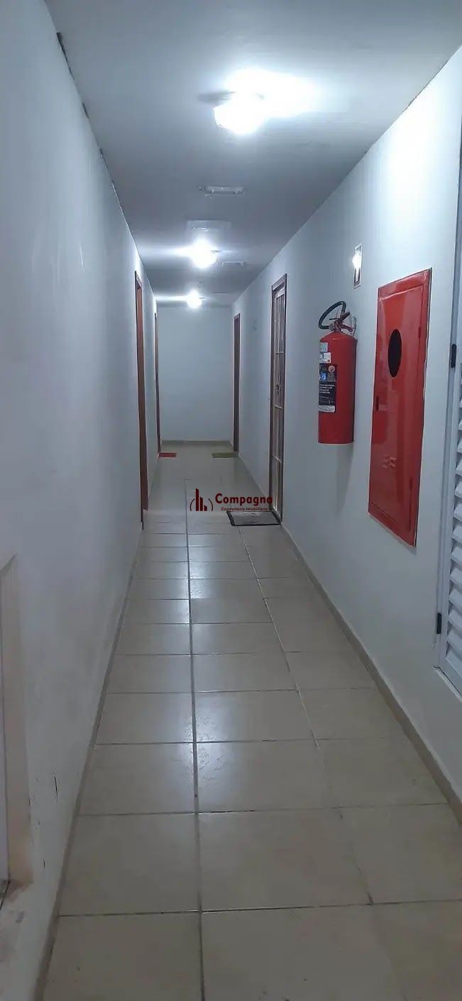 Apartamento 2 quartos à venda, 51m², Chapéu do Sol - Porto Alegre — foto 5