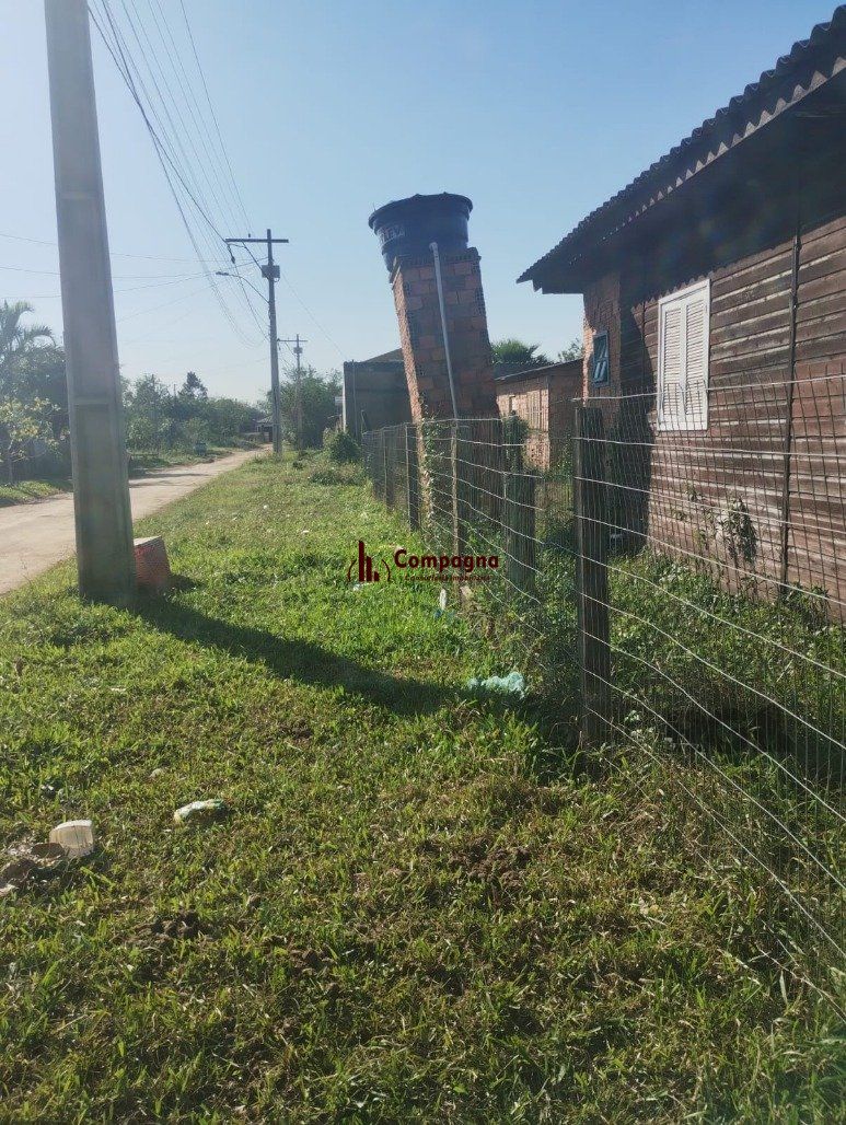 Terreno à venda, Lami - Porto Alegre — foto 2