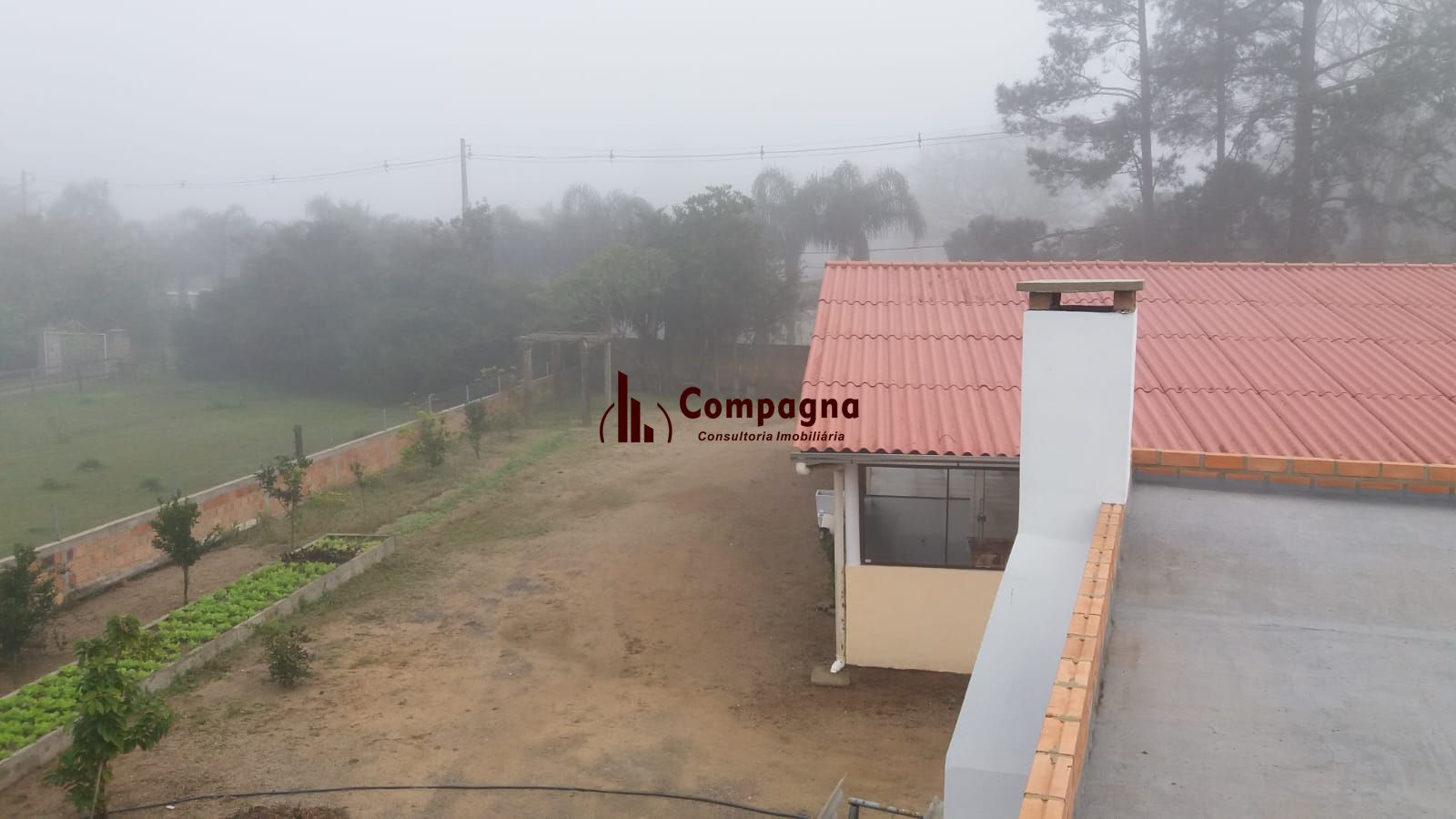 Casa 2 quartos à venda, 292m², Lageado - Porto Alegre — foto 2