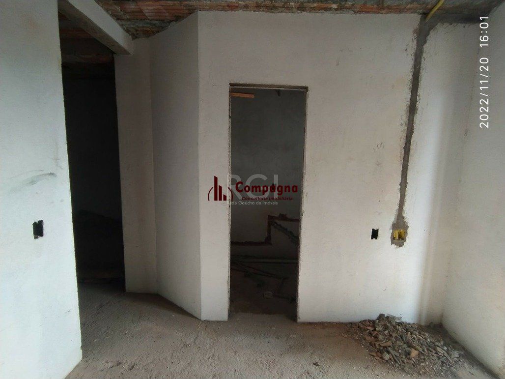 Sobrado 3 quartos à venda, 320m², Niterói - Canoas — foto 4