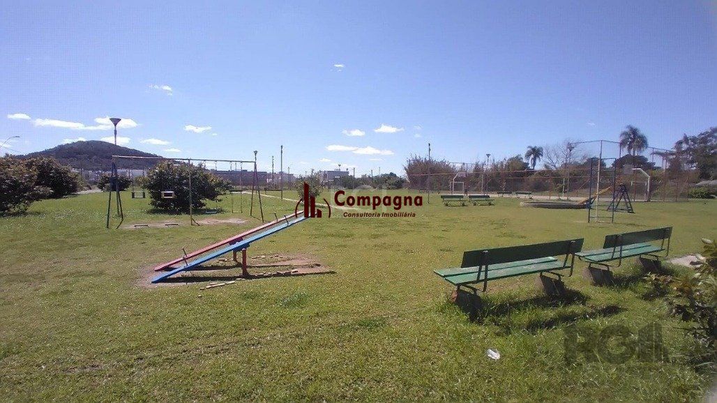 Terreno à venda, Aberta dos Morros - Porto Alegre — foto 2
