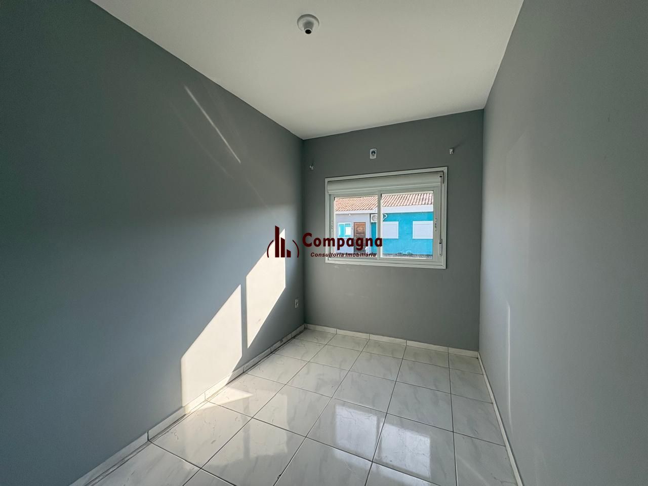Casa de Condomínio 2 quartos à venda, 46m², Ponta Grossa - Porto Alegre — foto 5