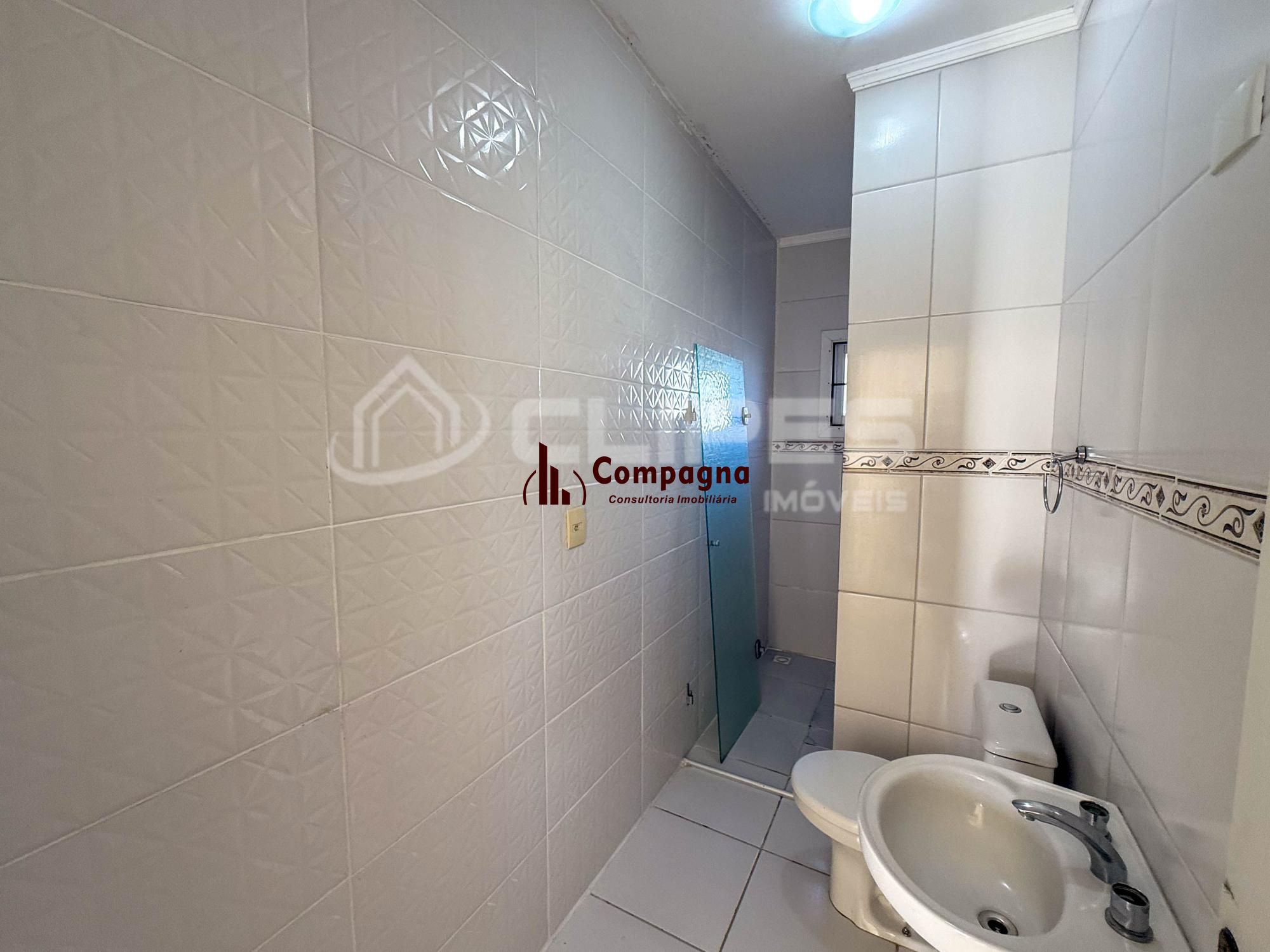 Sobrado para Venda - 140m², 3 dormitórios, sendo 1 suites, 2 vagas - Hípica — foto 5
