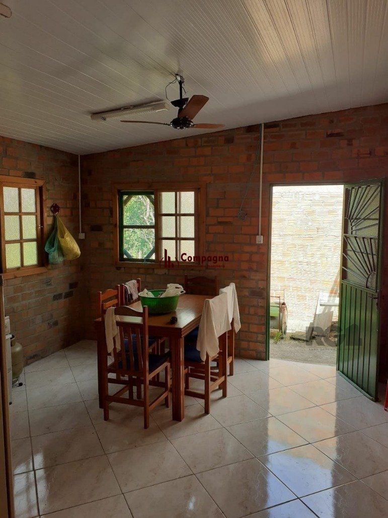 Casa 3 quartos à venda, 100m², Itapuã - Viamão — foto 3
