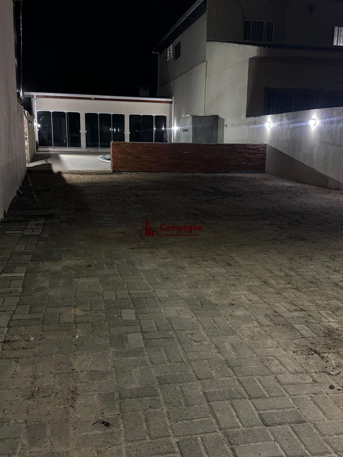 Casa à venda, 486m², Belém Novo - Porto Alegre — foto 2