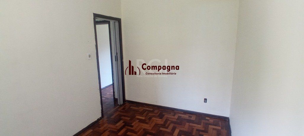 Apartamento para Venda - 45.87m², 2 dormitórios, Cristal — foto 4
