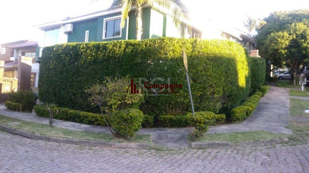 Casa 3 quartos à venda, 140m², Ipanema - Porto Alegre — foto 2