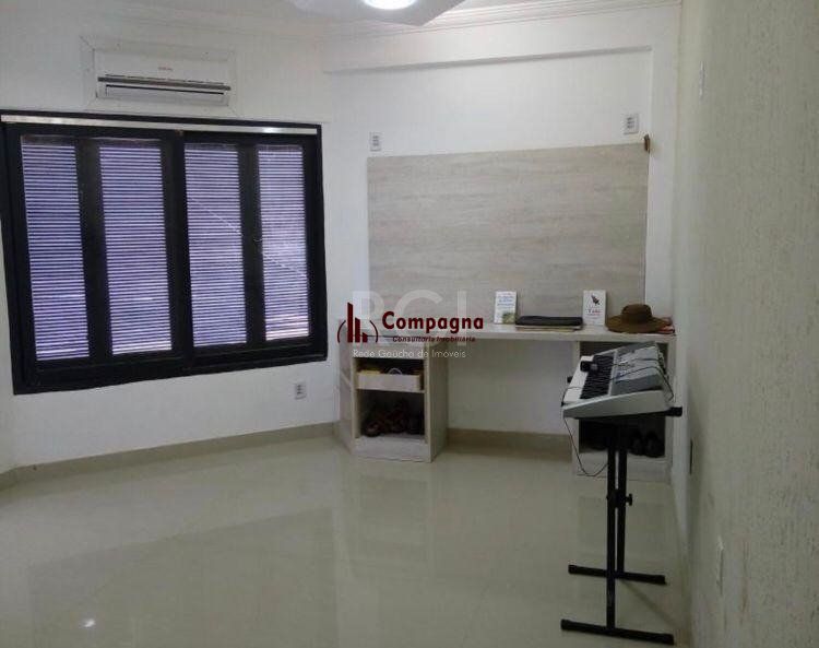 Casa Comercial à venda, 132m², Hípica - Porto Alegre — foto 5
