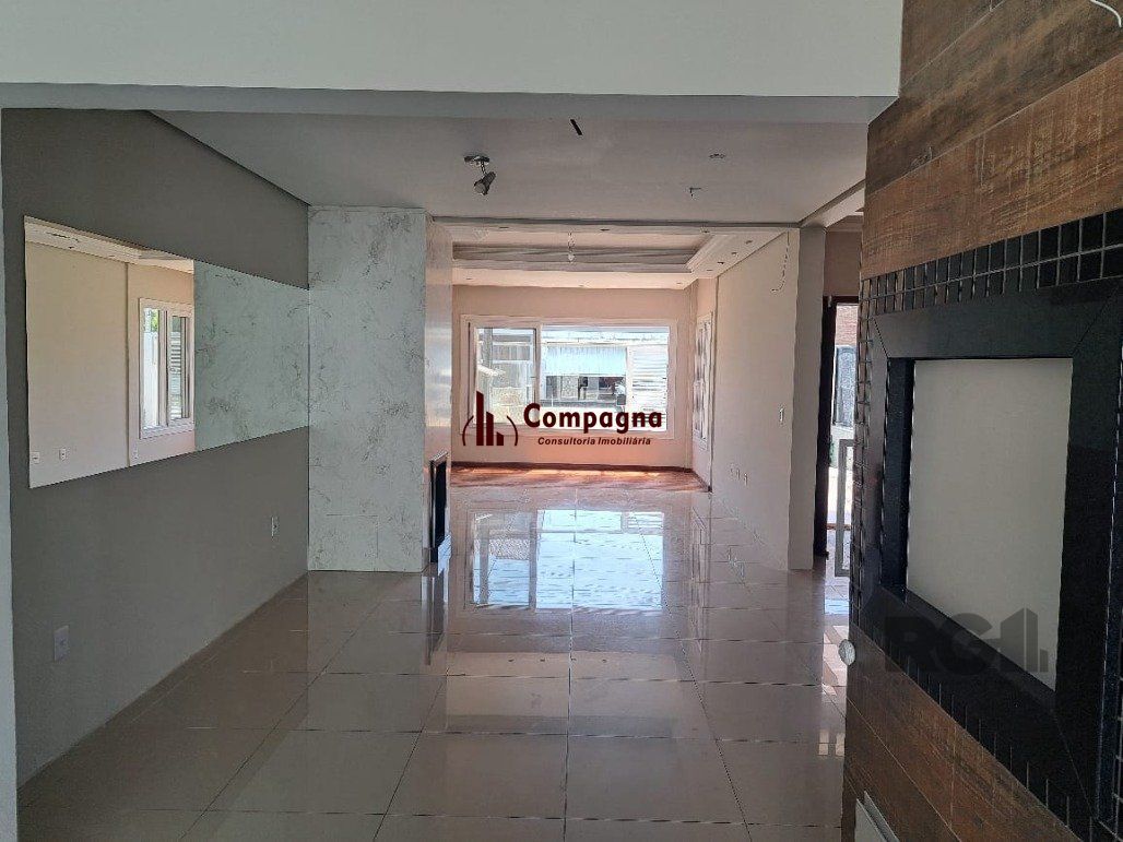 Casa 3 quartos à venda, 156m², Hípica - Porto Alegre — foto 4