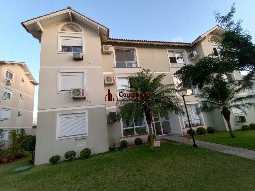 Apartamento 2 quartos à venda, 48m², Hípica - Porto Alegre — foto 2