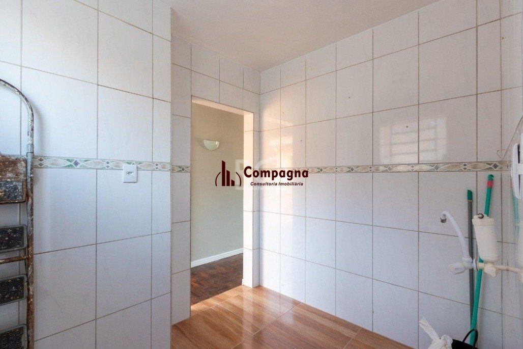 Apartamento 3 quartos à venda, 60m², Ipanema - Porto Alegre — foto 4