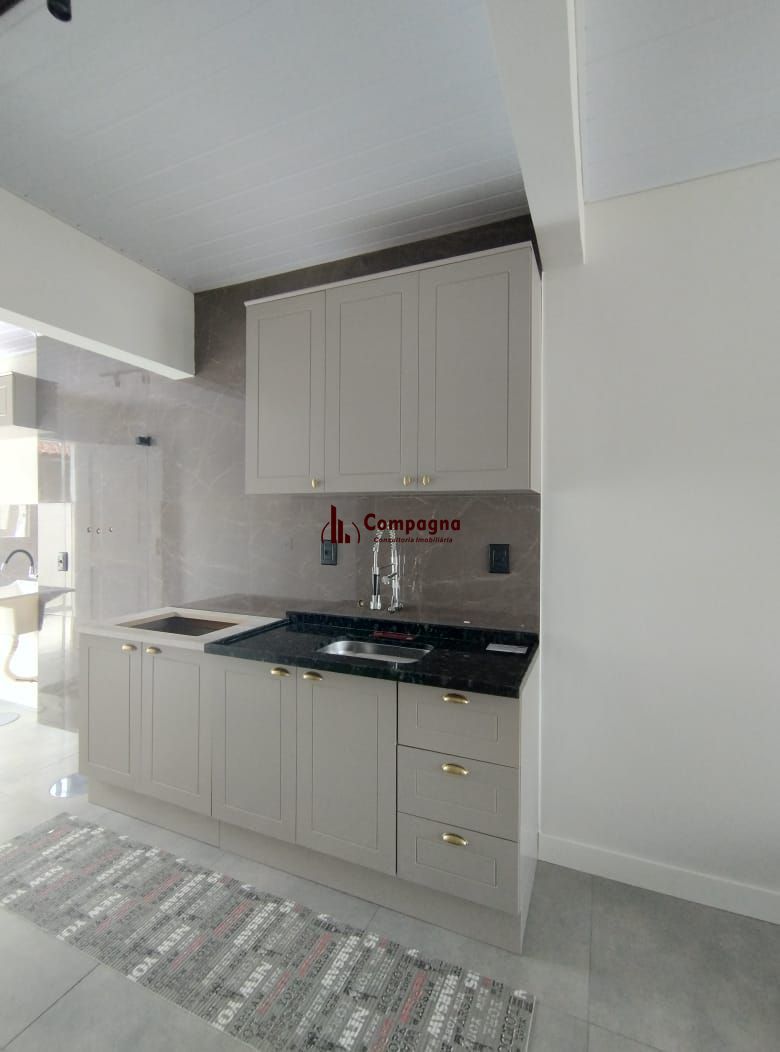 Casa 2 quartos à venda, 55m², Hípica - Porto Alegre — foto 5