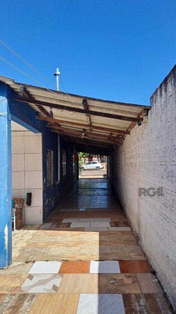 Casa à venda, 120m², Cidade Alta - Itaqui — foto 5