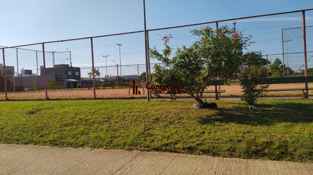 Terreno à venda, Aberta dos Morros - Porto Alegre — foto 5
