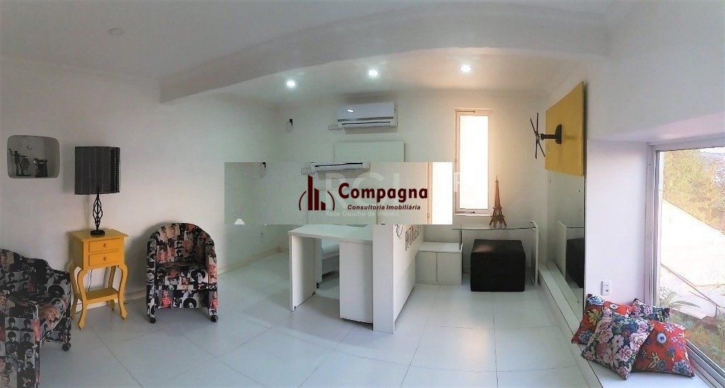 Casa para Venda - 307m², 3 dormitórios, sendo 3 suites, Ipanema — foto 5