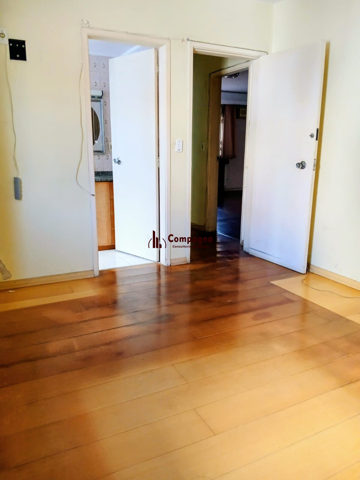 Apartamento 2 quartos à venda, 91m², Petrópolis - Porto Alegre — foto 5