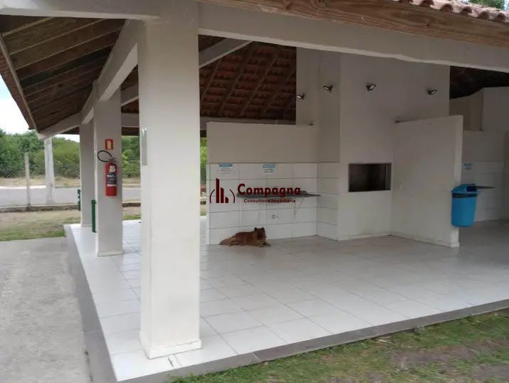 Apartamento 2 quartos à venda, 51m², Chapéu do Sol - Porto Alegre — foto 3