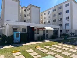 Apartamento 2 quartos à venda, 42m², Restinga - Porto Alegre — foto 3
