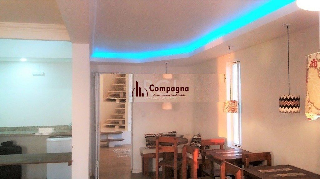 Casa para Venda - 307m², 3 dormitórios, sendo 3 suites, Ipanema — foto 4