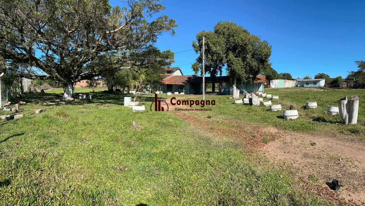 SÍTIO DE 4.600M² EM ITAPUÃ — foto 4