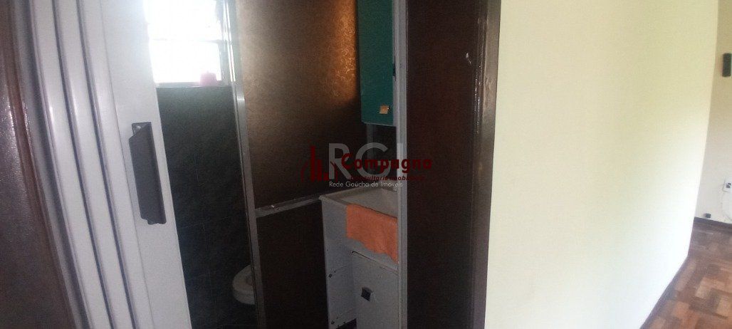 Apartamento para Venda - 45.87m², 2 dormitórios, Cristal — foto 5