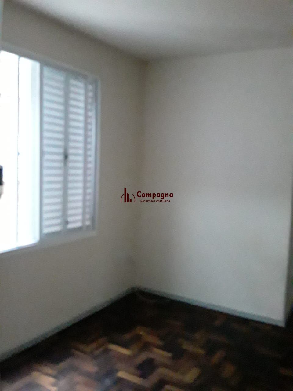 Apartamento 1 Dormitório | Esquina com a Av. Assis Brasil — foto 3